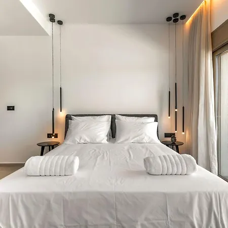 Emerald Estate By Interhome *