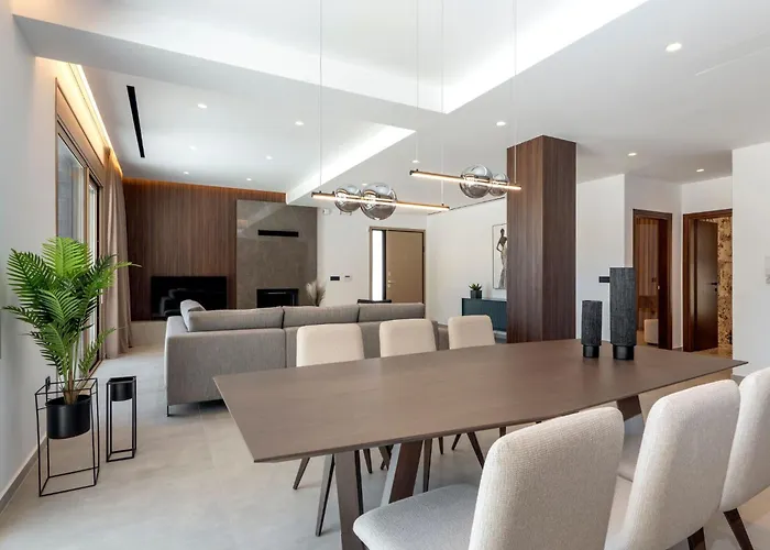 Emerald Estate By Interhome *