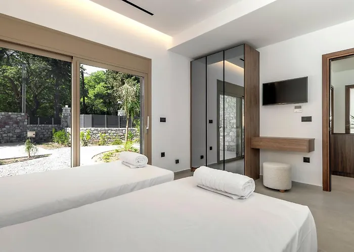 Casa de Férias Emerald Estate By Interhome