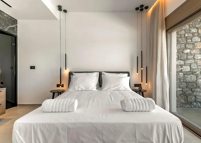 Emerald Estate By Interhome *