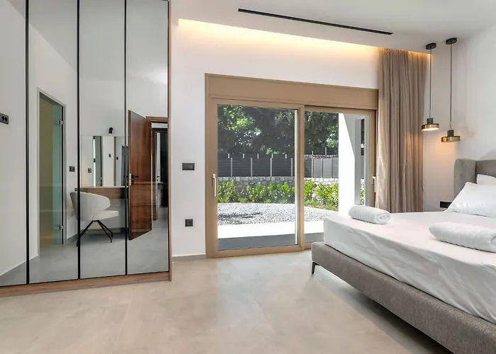 Casa de Férias Emerald Estate By Interhome