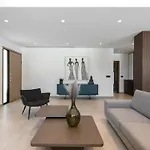 Emerald Estate By Interhome 펜션