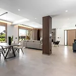 Emerald Estate By Interhome *
