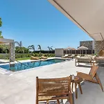Emerald Estate By Interhome Nyaraló