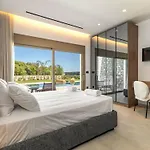 Emerald Estate By Interhome Nyaraló Azgúru