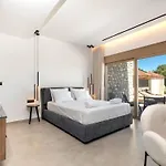 Nyaraló Emerald Estate By Interhome *