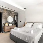 Nyaraló Emerald Estate By Interhome
