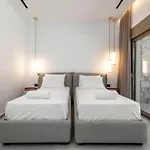 Emerald Estate By Interhome *