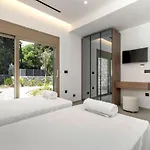 Nyaraló Emerald Estate By Interhome