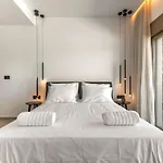 Emerald Estate By Interhome *