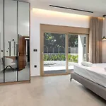 펜션 Emerald Estate By Interhome