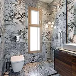 Nyaraló Emerald Estate By Interhome *