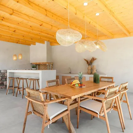 Holiday home Emerald Estate By Interhome