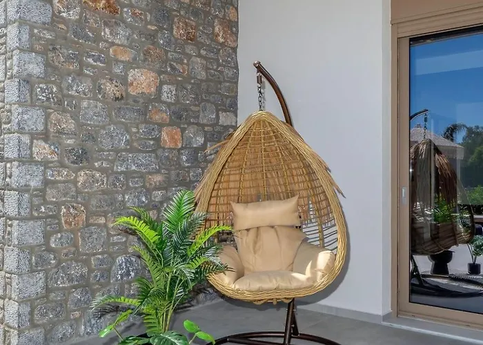 Emerald Estate By Interhome Holiday home *