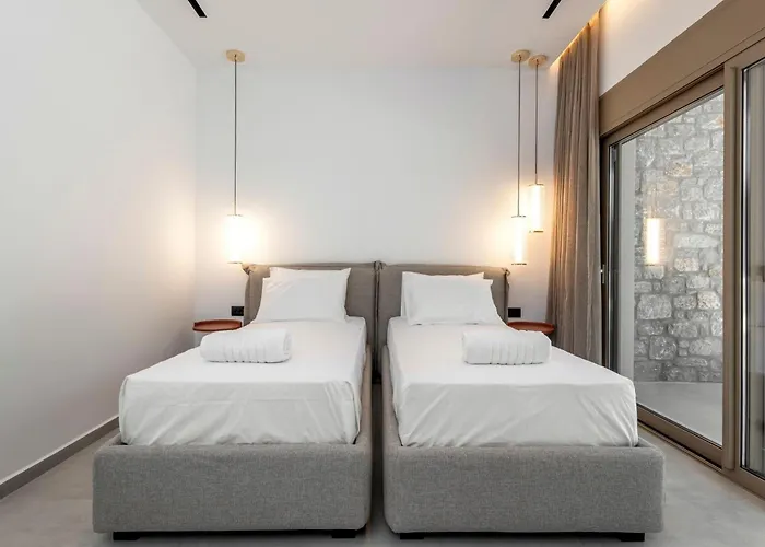 Emerald Estate By Interhome *