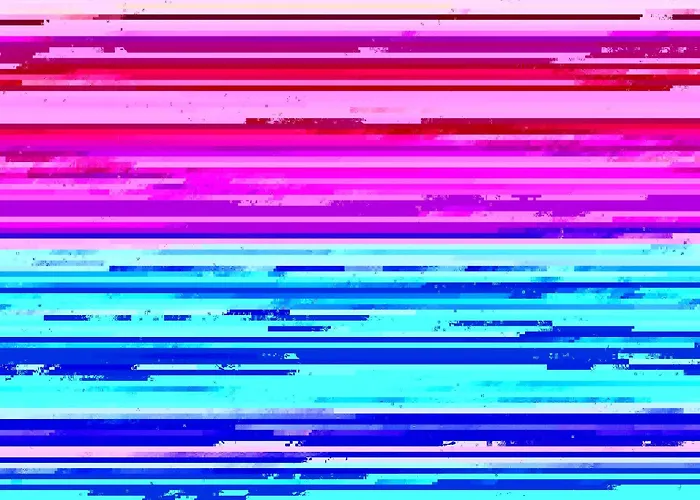 Holiday home Emerald Estate By Interhome