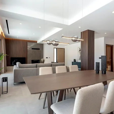 Emerald Estate By Interhome *