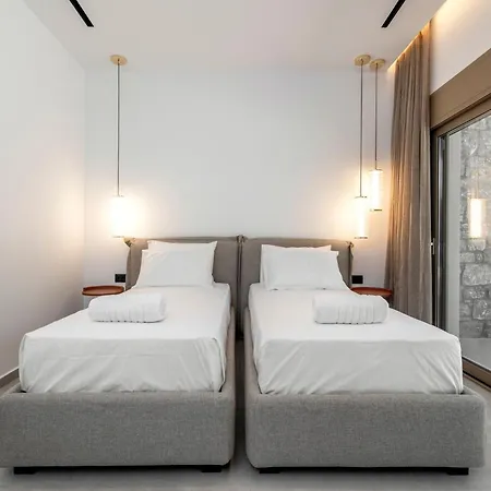 Emerald Estate By Interhome *