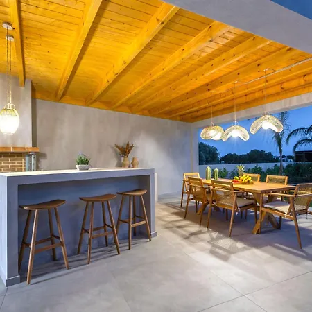 Emerald Estate By Interhome Casa vacanze *